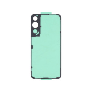 Samsung Galaxy S22 Replacement Back Cover Adhesive - GA Tech