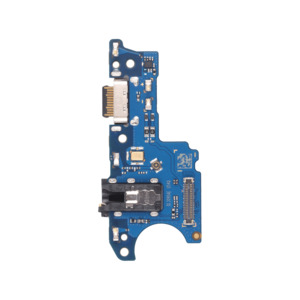 Samsung Galaxy A02s Replacement Charging Port - GA Tech