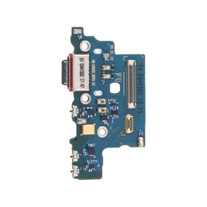 Samsung Galaxy S20 Ultra 5G Replacement Charging Port - GA Tech