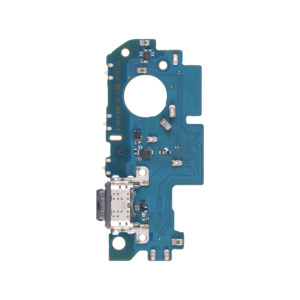 Samsung Galaxy A34 SM-A346B Replacement Charging Port - GA Tech