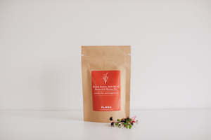 Garden Outdoors: THE SPICY MIX: MIZUNA, RADISH AND BEETROOT MIX MICRO GREEN SEED PACK