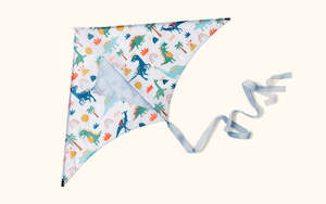 Beach Swim: Dino Days Kite