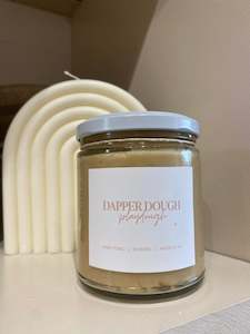 Stocking Fillers For Kids: Peach Pie Playdough