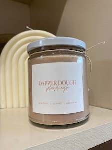 Stocking Fillers For Kids: Candyfloss Playdough