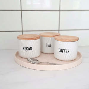 Blush Pink Terrazzo Maxi Round Dish