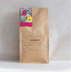 Seasonal Blend Coffee - Whole Beans