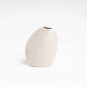 Great Harmie Vase