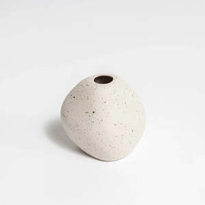 Vases: Harmie Vase Desmond