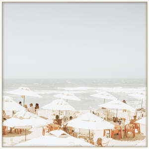 Posters, Prints, & Visual Artwork: Texas Print