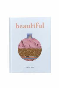 Beautiful by Becky Kemps