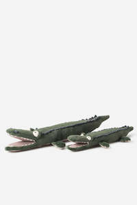 Baby Gifts: Baby Betsy