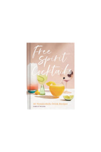 Free Spirit Cocktails
