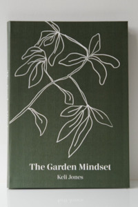 The Garden Mindset