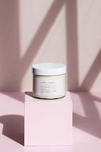 Body Butter