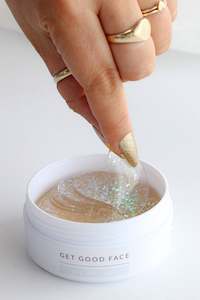 Skincare: Eye Got You - Hydrating Eye Masks - 30 Pack