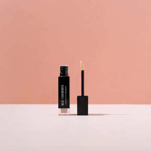 Liquid Silk Concealer