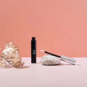 No Baggage- Under Eye Brightener