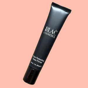 Blac Cosmetics: Pore Perfecting Face Primer