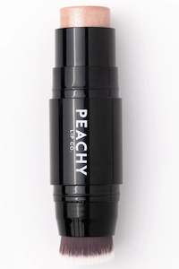 Highlighter Stick - Shimmer