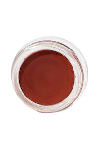 Daily Rituals: Lip & Cheek Tint - Cookie