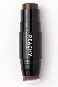 Contour Stick - Dark