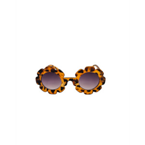Kids: Winnie Kid's Sunglasses