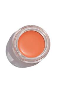 Peachy Lip Co: Lip & Cheek Tint - Lifes Peachy