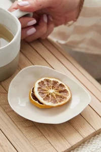 Ned Collections: Haan Condiment Dish