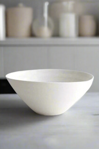 Ned Collections: Gala Bowl