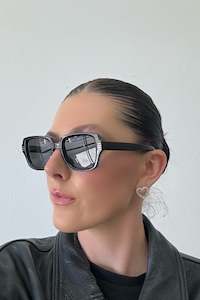 Andi Sunglasses