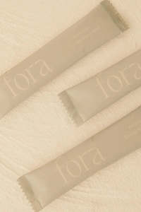 Bathroom Cleaner Refills