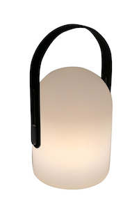 Beach Outdoors: Hampton Usb Led Lantern