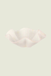 Olsen Fluted Bowl