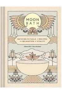Moon Bath