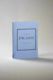 Little Book of Prada