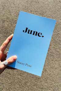 June