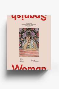 Lettuce Puzzles: Puzzle - Matisse