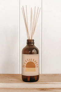 Earth Essentials/Horizon Room Diffuser
