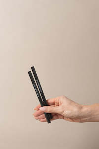 3 in 1 Brow Enhancer