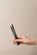 3 in 1 Brow Enhancer