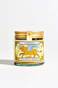 Chaat Masala Seasoning 45g