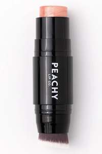 Highlighter Stick - Rose Gold