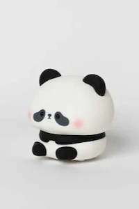 Ned Collections: Panda Night Light