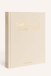 2026 Grand Daily Dairy - Cream