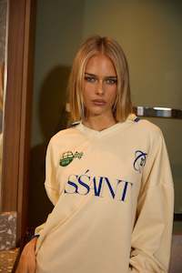 Polo Tee