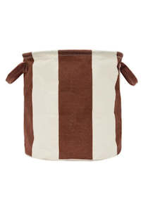 Kara Storage Basket - Medium