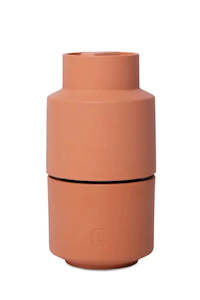 On Sale: Billund Grinder - Paprika