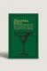 The Cocktail Bible