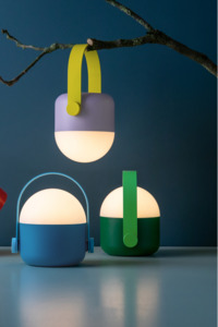 Best Selling: Ole LED Light