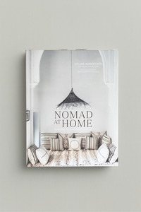 Nomad at Home